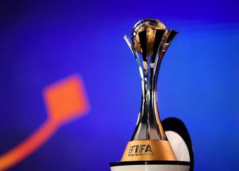 رغم قوانين البطولة ناديان من بلد واحد يشاركان في كأس العالم للأندية 2025