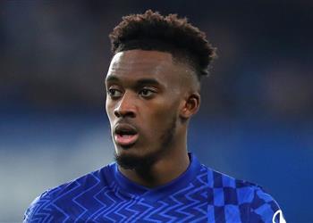 كالوم أودوي يستعد لمحادثات حاسمة مع تشيلسي