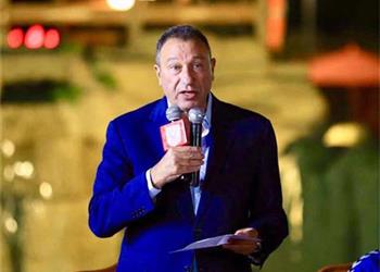 الأهلي يعتمد تشكيل الأجهزة الفنية لفرق النشاط الرياضي في الموسم الجديد