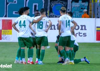 فيديو بركلات الترجيح المصري يطيح بـ فيوتشر ويتأهل لنهائي كأس الرابطة 2023