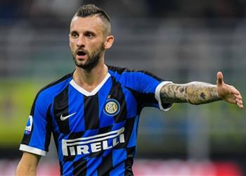 تقارير مدير النصر السعودي يطير إلى إيطاليا لإنهاء صفقة بروزوفيتش