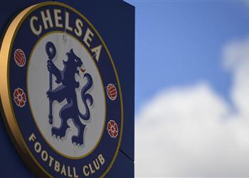 مهاجم سنغالي يجتاز الفحص الطبي في تشيلسي