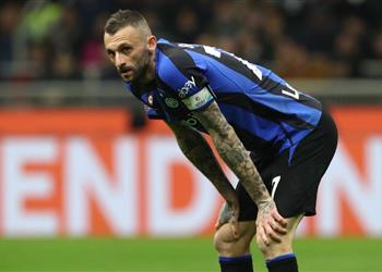 أمام أنظار برشلونة النصر السعودي يتوصل إلى اتفاق مع بروزوفيتش