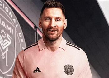 مالك إنتر ميامي يوضح موعد ظهور ميسي الأول مع الفريق