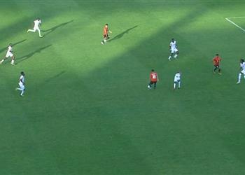 ترتيب مجموعة مصر في كأس أمم إفريقيا تحت 23 سنة بعد التعادل مع النيجر ونهاية الجولة الأولي