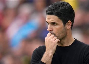 دي تيليجراف آرسنال ي نهي اتفاقه مع صفقة دفاعية من الدوري الهولندي