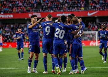 آس يوفيتش قد ينعش خزائن ريال مدريد رغم رحيله