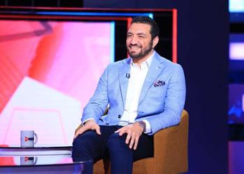 محمد غرابة مباراة منتخب مصر وتونس بتوصية من فيتوريا وسنخوض ودية قبل تصفيات كأس العالم