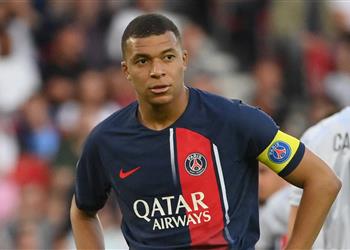 وكيل لاعبين شهير ليفربول ينافس ريال مدريد على صفقة مبابي بـ 250 مليون يورو ومكافأة