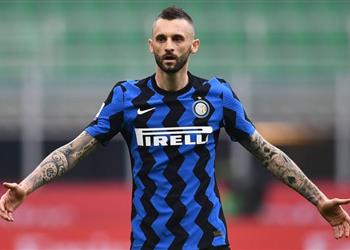 بروزوفيتش يضع شرط ا للموافقة على عرض النصر السعودي وبرشلونة يترقب