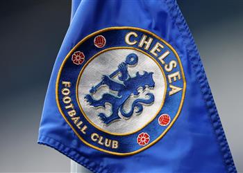 لاعب تشيلسي يوافق على الانتقال إلى ميلان