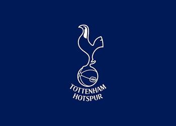 توتنهام يعلن تعاقده مع حارس إيطالي