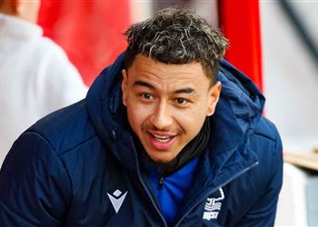 لينجارد لست مندهش ا من انضمام اللاعبين الكبار إلى الدوري السعودي وانتقالي غير مستبعد