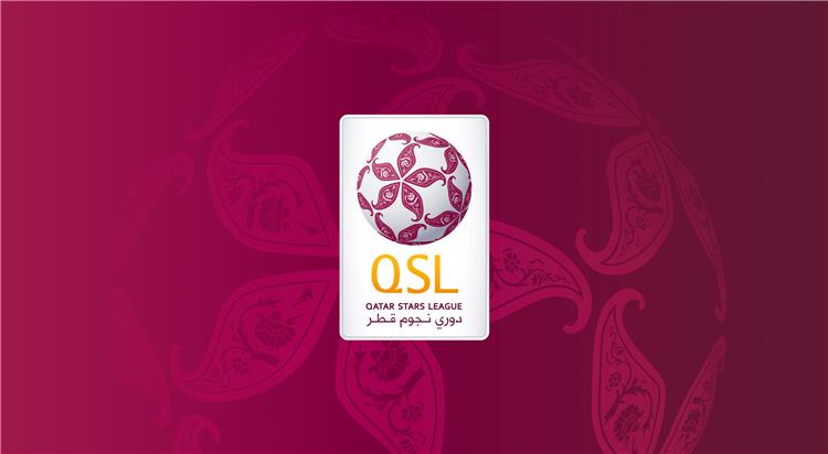برشلونة مطلوب في دوري نجوم قطر