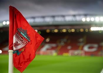 رسمي ا ليفربول يعلن انتقال لاعبه إلى أبردين الاسكتلندي