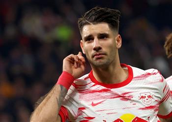 ذا أثلتيك ليفربول يبحث إمكانية التعاقد مع سوبوسلاي