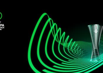 رسمي ا يويفا يغير اسم بطولة دوري المؤتمر الأوروبي