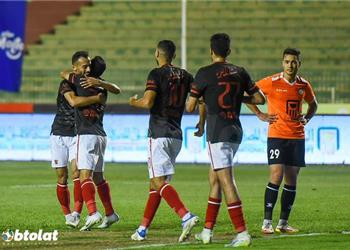 موعد والقناة الناقلة لمباراة الأهلي والبنك الأهلي اليوم في الدوري