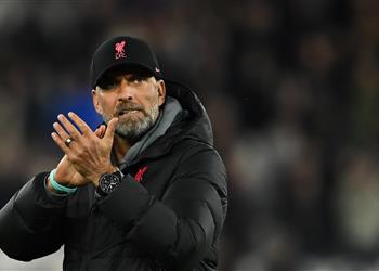 ليفربول يسابق الزمن لحسم صفقة هامة من الدوري الألماني