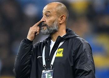 اتحاد جدة يستهدف التعاقد مع نجم سلتيك