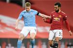 مواعيد مباريات اليوم السبت 362023 والقنوات الناقلة.. ديربي مانشستر في نهائي كأس الاتحاد الإنجليزي ومواجهة بالدوري المصري