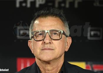 الزمالك ي علن تكوين فريق الأمل لدعم كتيبة أوسوريو