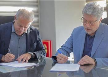 الثواب والعقاب فيتور بيريرا يقدم لـ اتحاد الكرة لائحة جديدة بشأن الحكام في الموسم الجديد