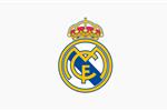 رسميًا | ريال مدريد يعلن رحيل مهاجمه