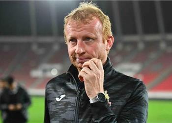 مدرب الوداد الأهلي يسعى للثأر في نهائي إفريقيا بسبب لقبي 2017 و2022