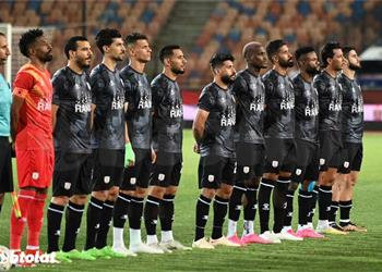 مواعيد مباريات اليوم الجمعة 30 6 2023 والقنوات الناقلة 3 لقاءات بالدوري المصري ومواجهات ختام الدوري التونسي