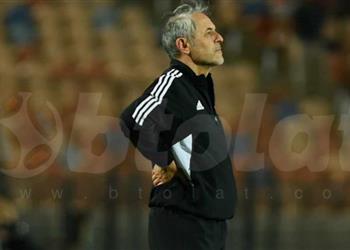 تقارير الأهلي في مفاوضات متقدمة لضم مهاجم فناربخشة