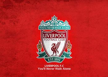 رسمي ا ليفربول يعلن رحيل لاعبه إلى الدوري الألماني