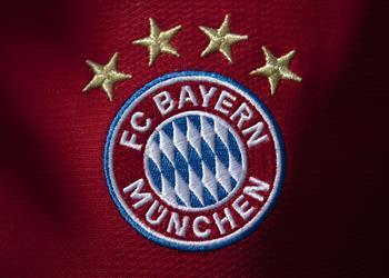 رسمي ا بايرن ميونخ يعلن رحيل ثنائي الفريق