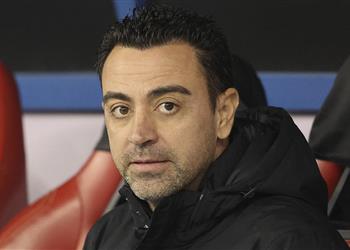 سبورت يويفا يحسم موقف برشلونة من المشاركة في دوري أبطال أوروبا