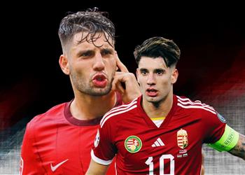 تقارير ليفربول يحسم صفقة سوبوسلاي بنجاح