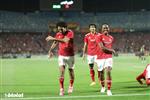 تشكيل الأهلي المتوقع أمام الوداد في نهائي دوري أبطال إفريقيا