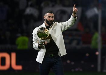 رومانو اتحاد جدة حسم صفقة بنزيما والإعلان الرسمي الأربعاء