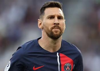 تقارير عودة ميسي إلى برشلونة مستحيلة وعرضان رسميان على طاولته