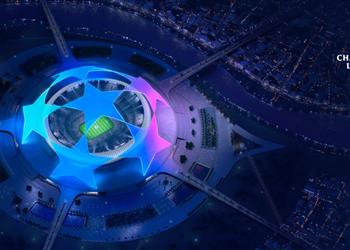 رسمي ا الأندية المتأهلة إلى دوري أبطال أوروبا 2023 2024 من الدوري الإسباني