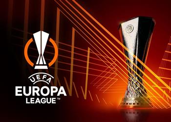 الفرق المتأهلة إلى الدوري الأوروبي موسم 2023 24 من الدوري الإسباني