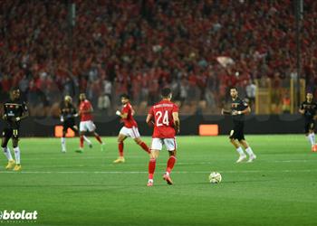 موعد مباراة الأهلي والوداد في إياب نهائي دوري أبطال إفريقيا 2023