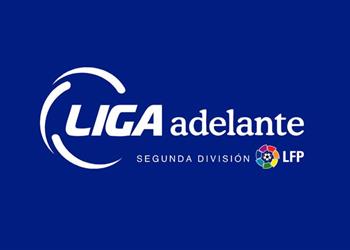 الفرق الهابطة إلى الدوري الإسباني الدرجة الثانية موسم 2023 24