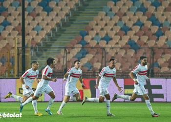 مواعيد مباريات اليوم الإثنين 5 6 2023 والقنوات الناقلة الزمالك يواجه الاتحاد السكندري