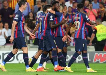 ليفربول يسعى للتعاقد مع لاعب برشلونة