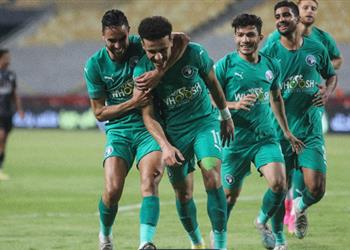 بيراميدز يخطف الصدارة من الأهلي ترتيب الدوري المصري بعد الفوز على فاركو