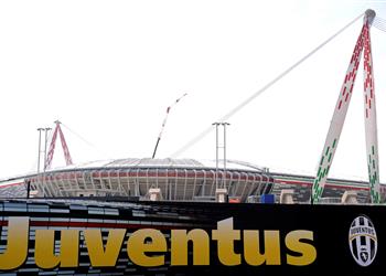 يوفنتوس يعلن نيته الانسحاب من السوبر الأوروبي ويوضح حقيقة تهديدات يويفا