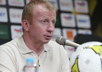 فيديو مدرب الوداد أمتلك ميزة عن كولر والأهلي يريد الانتقام في نهائي إفريقيا