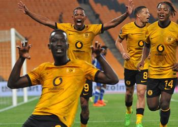 تقارير مدرب الأهلي السابق ضمن المرشحين لتدريب كايزر تشيفز