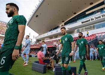 تقارير تكشف عن المدرب الجديد لـ منتخب السعودية خلف ا لرينارد