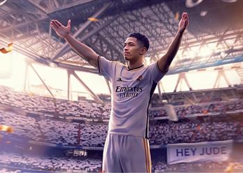 رسمي ا بيلينجهام ينضم إلى ريال مدريد حتى 2029